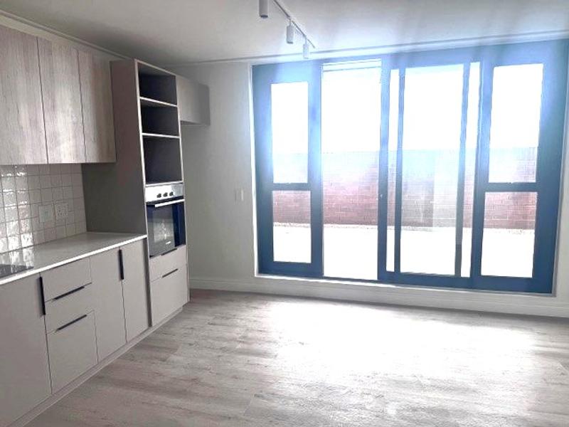 2 Bedroom Property for Sale in Paarden Eiland Western Cape
